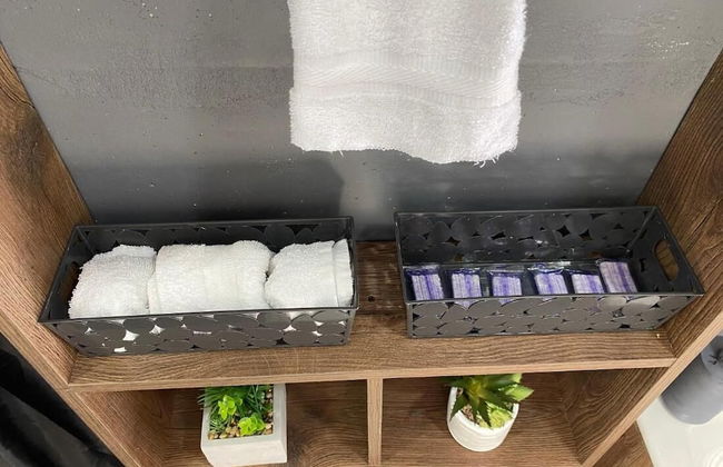 Country House Rest Relaxation Jacuzzi Bbq Large Green Areas - Photo 11