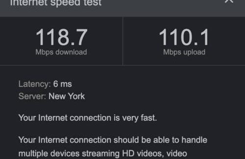 Trendy Studio in Prime South Philly Neighborhood - Foto 9