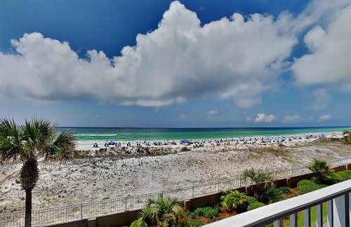 Island Princess by Southern Vacation Rentals - Foto 10