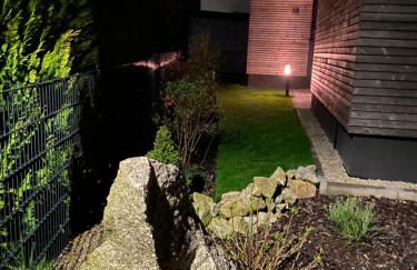 Fichtelcube de - Foto 3