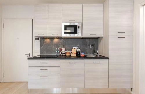 Benini Holidays: Villa San Pietro - Foto 5