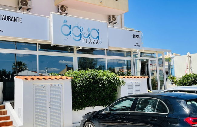 Aqua Plaza CIP - Photo 25