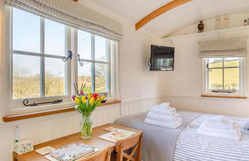 Shepherds Retreat - Foto 7