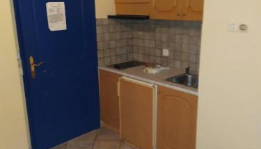 Aristotelis Studios - Foto 5