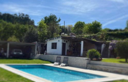 Casa dos Doces - Foto 31