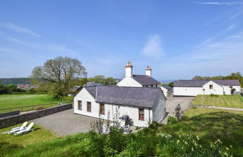 4 Bed in Llandudno Junction oc-58301 - Foto 21