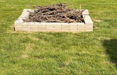 A huge Sprawling House on a large lot -15 minutes to St Louis - Foto 24