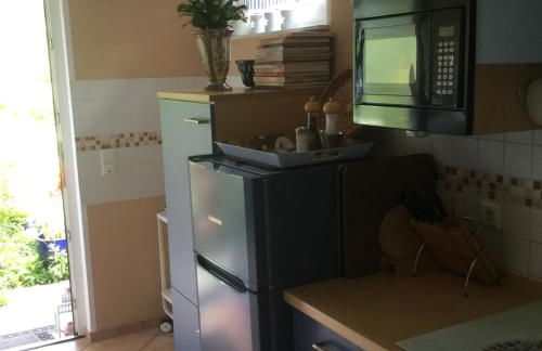 Ferienwohnung Hering in Dill - Foto 10