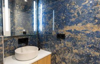 O'Lord, 4 Etoiles, Residence de Luxe Champs-Elysees - Foto 71