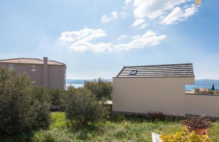 Apartments Sunshine Rays - Foto 34