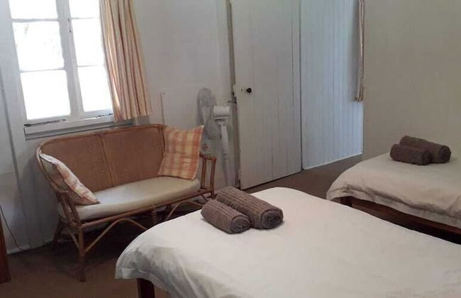 Woodbourne Resort - Foto 3