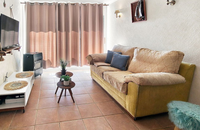 Oceana Suites Bahía Pelicanos - Foto 39