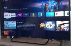 The Shack - plot NB139 - Foto 9