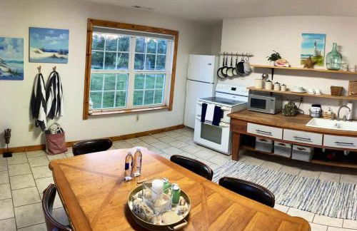 The Varnadoe Villa- Farm Stay - Foto 6