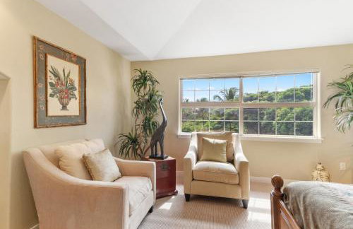 Palm Villas at Mauna Lani H22 - Foto 27