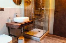 Duno Country Cottage - Photo 73