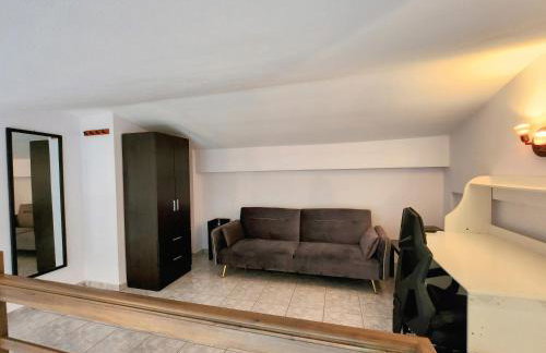 Akrata Maisonette - Foto 21