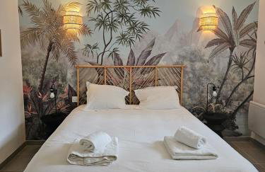 Maison Brizon collection Pepeaz - Foto 6