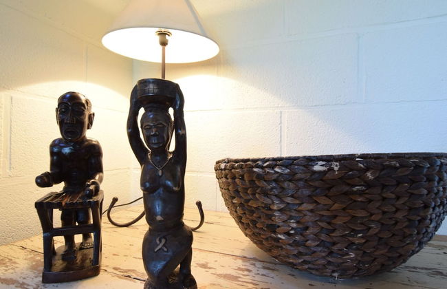 Cozy Villa in Vielsalm With Private Garden - Photo 28