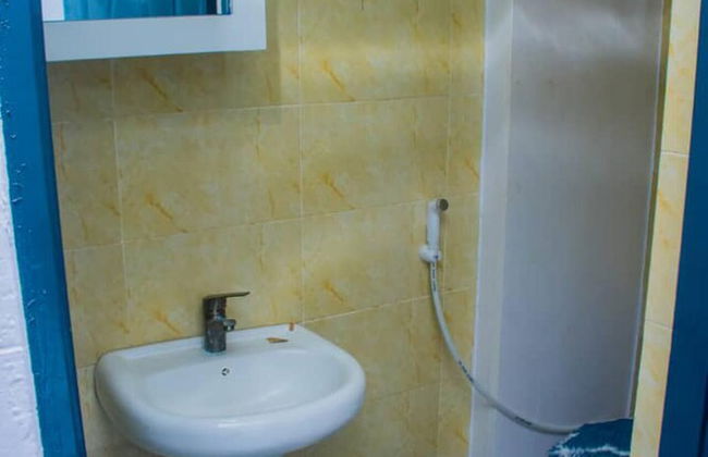 Lawview Residential Services Apartment - Foto 21