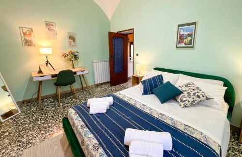 VefiÀ Procida casavacanze - Foto 8