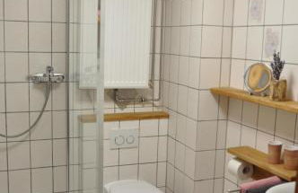 Ferienwohnung Schuster am Fellerer - Foto 13