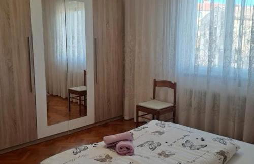 Apartment Parenzana Bibali 65 A 52460-Buje - Foto 17