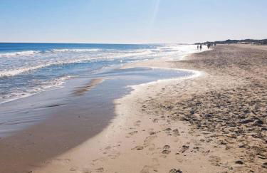 Bungalow Deluxe Gran Alacant - Photo 17