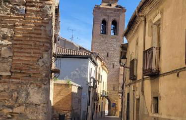 EL BALCÓN DE LA PLAZA. - Foto 56