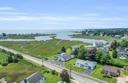 Great Hammock Getaway - Foto 57