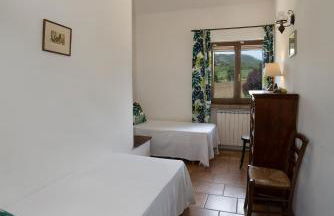 Scappo in Umbria, Torre Angelina - Foto 42