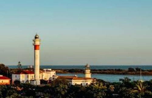 Apartamentos en Paseo Maritimo - Foto 41