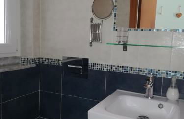 Il Giovaiellino - Foto 34