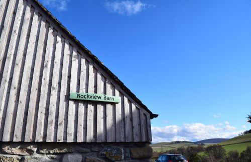 Rockview Barn - Foto 19