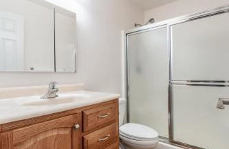 Big Family Getaway- Theater Room- BBQ- Play Room- Fire Pit - Foto 33