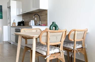 Beach Terrace by Best Holidays Fuerteventura - Foto 12