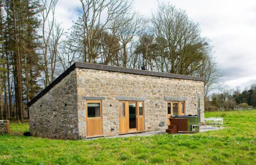 Murmur y Coed - Foto 23