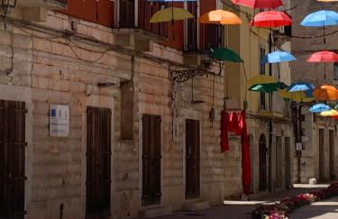 Old Town Moschetti 20 - Foto 33