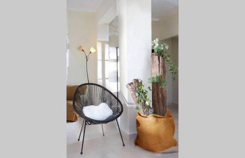 Chania Green House 1 - Foto 36