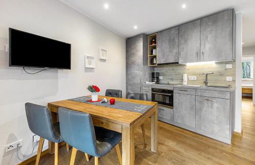 Ferienwohnungen Vogelsang - Foto 57