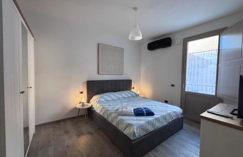 House Pan di Zucchero - Foto 13