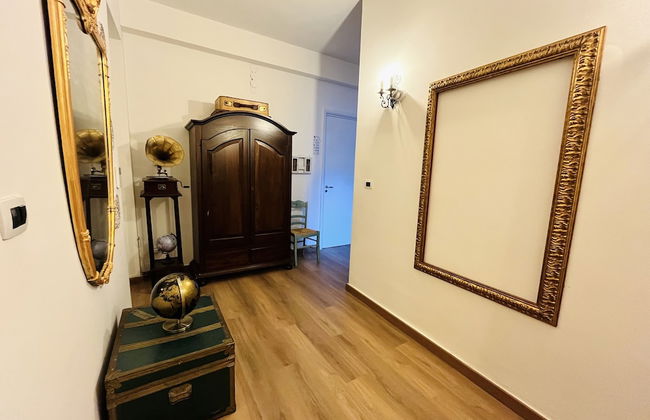 Porta Amari - Foto 30