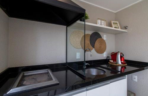 Colourview Studio - GRU 1204 - Foto 60