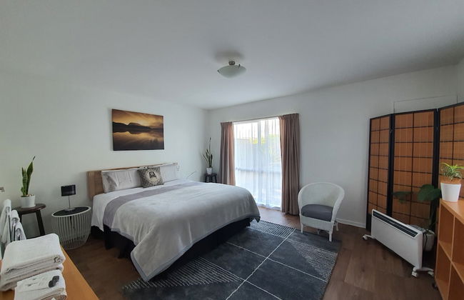 Alice House - Photo 3