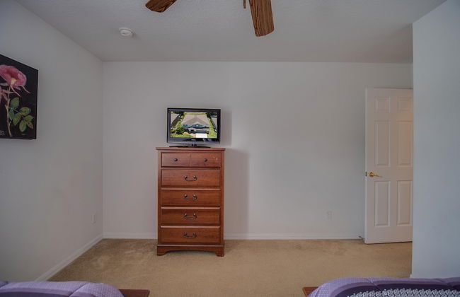 Disney Retreat 5 Bedrooms - Foto 10