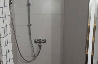 Casa rural ideal para familias y amigos - Foto 51