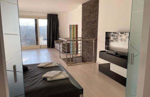 Maison Mabette - Foto 10