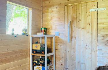 Walnußhof - Foto 14