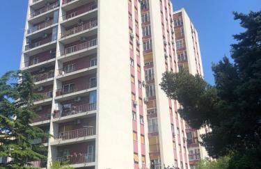 Apartment Ura - Foto 24