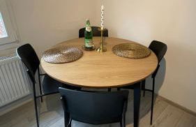 Ferienwohnung in der Wülfrather Altstadt - Foto 5